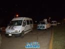CARAVANA DEL FRENTE PARA LA VICTORIA (1)