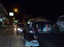 CARAVANA DEL FRENTE PARA LA VICTORIA (1)