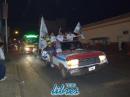 CARAVANA DEL FRENTE PARA LA VICTORIA (1)