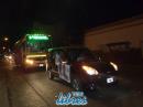 CARAVANA DEL FRENTE PARA LA VICTORIA (1)