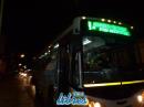 CARAVANA DEL FRENTE PARA LA VICTORIA (1)