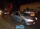 CARAVANA DEL FRENTE PARA LA VICTORIA (1)