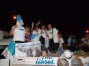 CARAVANA DEL FRENTE PARA LA VICTORIA (1)