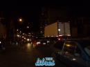 CARAVANA DEL FRENTE PARA LA VICTORIA (1)