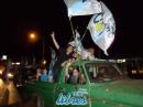 CARAVANA DEL FRENTE PARA LA VICTORIA (1)