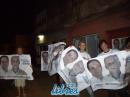 CARAVANA DEL FRENTE PARA LA VICTORIA (1)