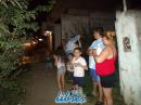 CARAVANA DEL FRENTE PARA LA VICTORIA (1)