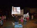 CARAVANA DEL FRENTE PARA LA VICTORIA (1)