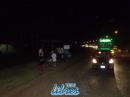 CARAVANA DEL FRENTE PARA LA VICTORIA (1)