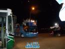 CARAVANA DEL FRENTE PARA LA VICTORIA (1)