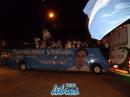 CARAVANA DEL FRENTE PARA LA VICTORIA (1)