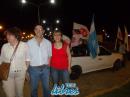 CARAVANA DEL FRENTE PARA LA VICTORIA (1)