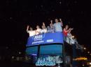 CARAVANA DEL FRENTE PARA LA VICTORIA (1)