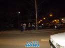 CARAVANA DEL FRENTE PARA LA VICTORIA (1)
