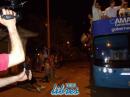 CARAVANA DEL FRENTE PARA LA VICTORIA (1)