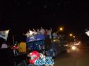 CARAVANA DEL FRENTE PARA LA VICTORIA (1)