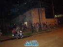 CARAVANA DEL FRENTE PARA LA VICTORIA (1)
