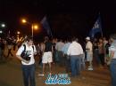 CARAVANA DEL FRENTE PARA LA VICTORIA (1)