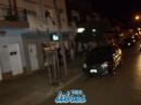 CARAVANA DEL FRENTE PARA LA VICTORIA (1)