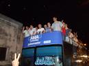 CARAVANA DEL FRENTE PARA LA VICTORIA (1)