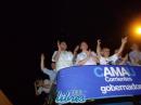 CARAVANA DEL FRENTE PARA LA VICTORIA (1)