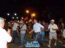 CARAVANA DEL FRENTE PARA LA VICTORIA (1)