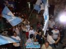 CARAVANA DEL FRENTE PARA LA VICTORIA (1)