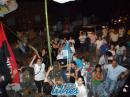 CARAVANA DEL FRENTE PARA LA VICTORIA (1)