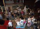 CARAVANA DEL FRENTE PARA LA VICTORIA (1)