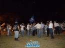 CARAVANA DEL FRENTE PARA LA VICTORIA (1)