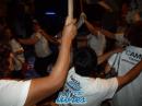 CARAVANA DEL FRENTE PARA LA VICTORIA (1)