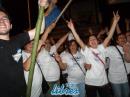 CARAVANA DEL FRENTE PARA LA VICTORIA (1)