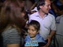 CARAVANA DEL FRENTE PARA LA VICTORIA (1)