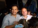 CARAVANA DEL FRENTE PARA LA VICTORIA (1)