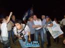 CARAVANA DEL FRENTE PARA LA VICTORIA (1)