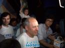 CARAVANA DEL FRENTE PARA LA VICTORIA (1)