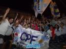 CARAVANA DEL FRENTE PARA LA VICTORIA (1)