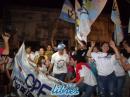 CARAVANA DEL FRENTE PARA LA VICTORIA (1)