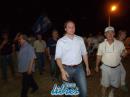 CARAVANA DEL FRENTE PARA LA VICTORIA (1)