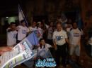 CARAVANA DEL FRENTE PARA LA VICTORIA (1)