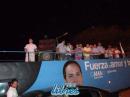 CARAVANA DEL FRENTE PARA LA VICTORIA (1)
