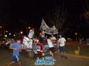 CARAVANA DEL FRENTE PARA LA VICTORIA (1)