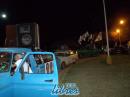 CARAVANA DEL FRENTE PARA LA VICTORIA (1)