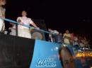 CARAVANA DEL FRENTE PARA LA VICTORIA (1)