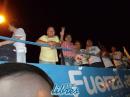 CARAVANA DEL FRENTE PARA LA VICTORIA (1)