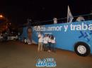 CARAVANA DEL FRENTE PARA LA VICTORIA (1)