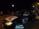 CARAVANA DEL FRENTE PARA LA VICTORIA (1)
