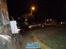 CARAVANA DEL FRENTE PARA LA VICTORIA (1)