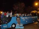 CARAVANA DEL FRENTE PARA LA VICTORIA (1)