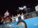 CARAVANA DEL FRENTE PARA LA VICTORIA (1)